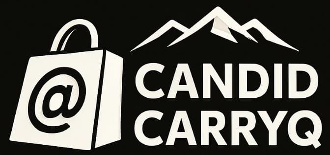 CandidCarryq team